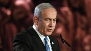 gazzede-baris-umudu-netanyahudan-son-dakika-9KYCLhkn.jpg