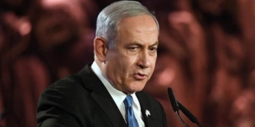 gazzede-baris-umudu-netanyahudan-son-dakika-9KYCLhkn.jpg