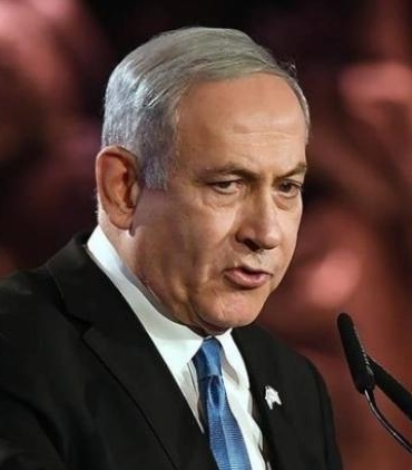 gazzede-baris-umudu-netanyahudan-son-dakika-9KYCLhkn.jpg