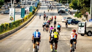 gran-fondo-baskent-ankarada-basladi-gtGjKjis.jpg