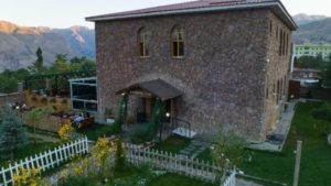 hakkaride-anadolu-senligiyle-kultur-ruzgari-esti-nRkfwhgz.jpg