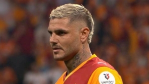 icardi-281-gun-sonra-sampiyon-gibi-donus-7JDlPUNM.jpg