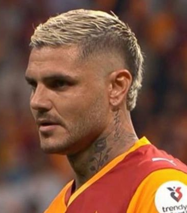 icardi-281-gun-sonra-sampiyon-gibi-donus-7JDlPUNM.jpg