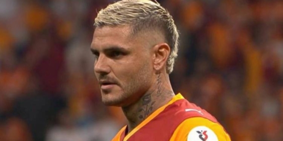 icardi-281-gun-sonra-sampiyon-gibi-donus-7JDlPUNM.jpg