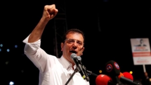 imamoglu-ibb-kumpasla-aileleri-eziyet-ediyor-byu6bZ3C.jpg