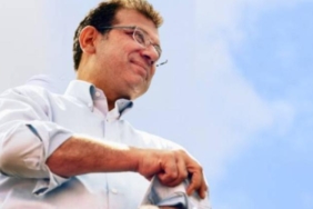 imamoglu-istanbul-barisin-izinde-Q7cW5xLP.jpg