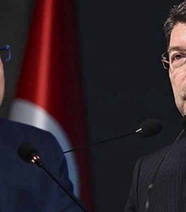 imamoglu-kumpas-ve-intikam-hukuksuzdur-KCVpVSIT.jpg