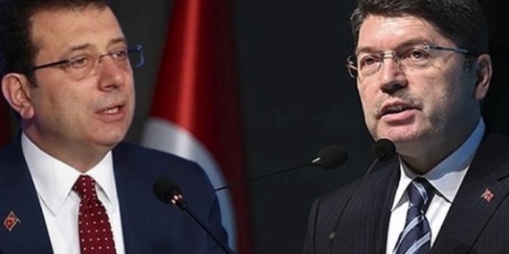 imamoglu-kumpas-ve-intikam-hukuksuzdur-KCVpVSIT.jpg