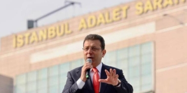 imamoglu-sevdikleriniz-unutmazsa-guclusunuz-SvdpW4yM.jpg