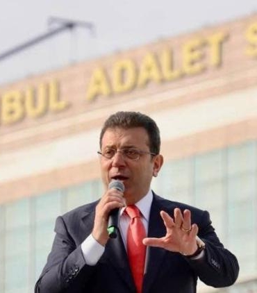 imamoglu-sevdikleriniz-unutmazsa-guclusunuz-SvdpW4yM.jpg