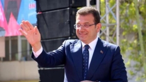 imamoglu-ve-ozel-sivasta-seferberlik-cagrisi-yapti-OHvSaquS.jpg