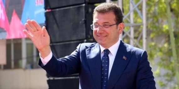 imamoglu-ve-ozel-sivasta-seferberlik-cagrisi-yapti-OHvSaquS.jpg
