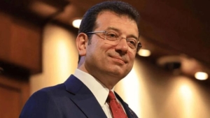 imamoglundan-birlik-cagrisi-camiler-ve-cemevleri-birlikte-9UNSpGjF.jpg