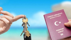 ismail-saymaz-2691-yabanciya-sahte-vatandaslik-satildi-6ZybpIJL.jpg