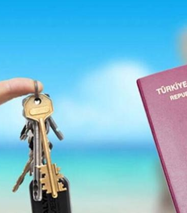 ismail-saymaz-2691-yabanciya-sahte-vatandaslik-satildi-6ZybpIJL.jpg