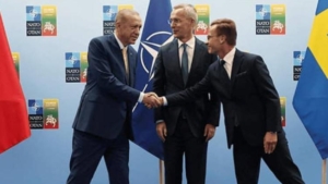 isvec-basbakanliginin-unuttugu-gizli-dosyalar-sizdi-3uylgIF6.jpg