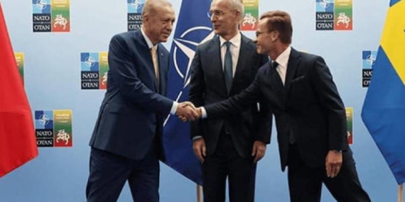 isvec-basbakanliginin-unuttugu-gizli-dosyalar-sizdi-3uylgIF6.jpg