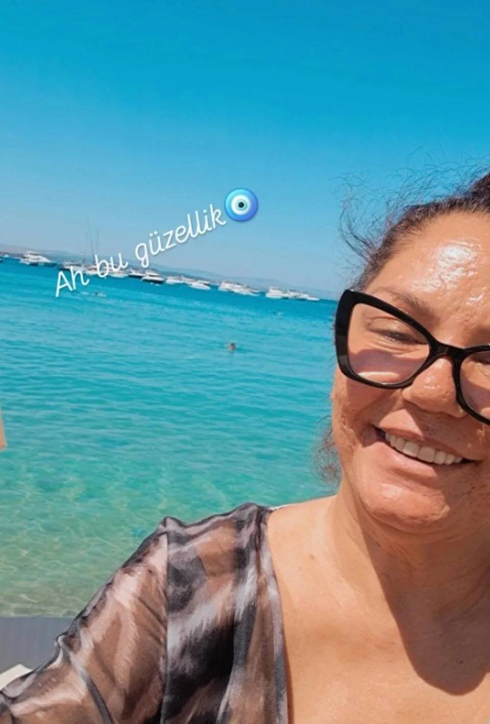 Hayranların ve Sosyal Medyanın Tepkisi
