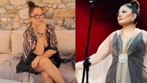 izelden-selulit-gercegi-aciklamasi-OYj134ys.jpg