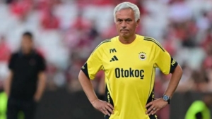 jose-mourinhoye-brezilyadan-surpriz-teklif-vXzClOMs.jpg
