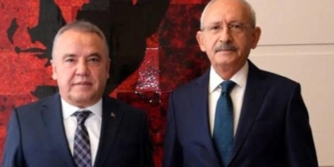 kilicdaroglu-muhittin-boceki-ziyaret-etti-vQmSmEj9.jpg