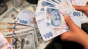 kkmde-cikis-hareketliligi-artiyor-analiz-PtW1txD3.jpg