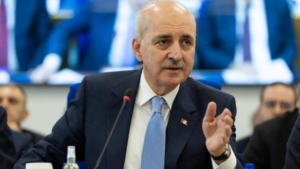 kurtce-krizi-kurtulmustan-aninda-mudahale-EzScuNsW.jpg