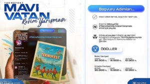 mavi-vatan-renkleriyle-gelecege-yelken-ac-Vj3HzJ68.jpg