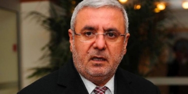 mehmet-metiner-turkiyeli-tartismasi-sabotaj-Hpyfj3SC.jpg