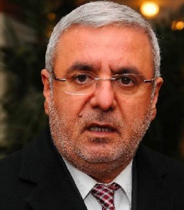 mehmet-metiner-turkiyeli-tartismasi-sabotaj-Hpyfj3SC.jpg