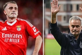 mourinho-kerem-oynarsa-benfica-icin-oynar-ELqHOMnd.jpg