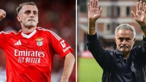 mourinho-kerem-oynarsa-benfica-icin-oynar-ELqHOMnd.jpg