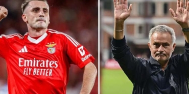 mourinho-kerem-oynarsa-benfica-icin-oynar-ELqHOMnd.jpg