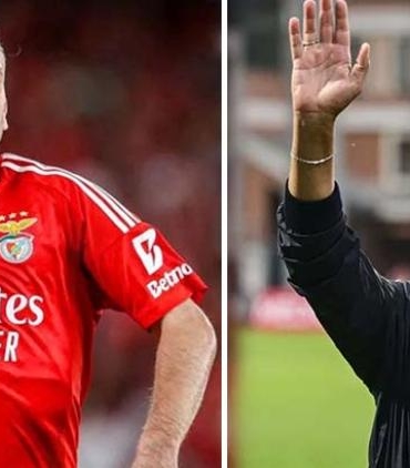 mourinho-kerem-oynarsa-benfica-icin-oynar-ELqHOMnd.jpg