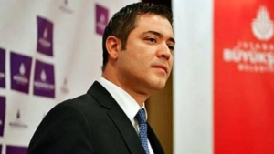murat-ongundan-mucahit-birinciye-dava-ihbari-mWtnlF5n.jpg