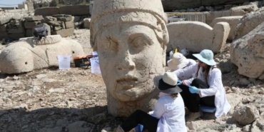 nemrut-dagindaki-heykeller-nano-teknolojilerle-yeniden-hayat-buluyor-8AmmjxRF.jpg