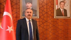 nevsehir-valisi-koruma-polisi-atadi-ve-vekil-gorevler-verdi-1xZxvFf1.jpg
