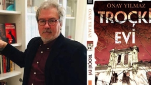 onay-yilmazdan-ilham-veren-trocki-evi-kitabi-9nNjdKHT.jpg