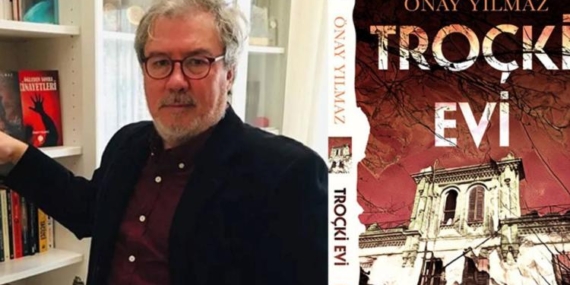 onay-yilmazdan-ilham-veren-trocki-evi-kitabi-9nNjdKHT.jpg