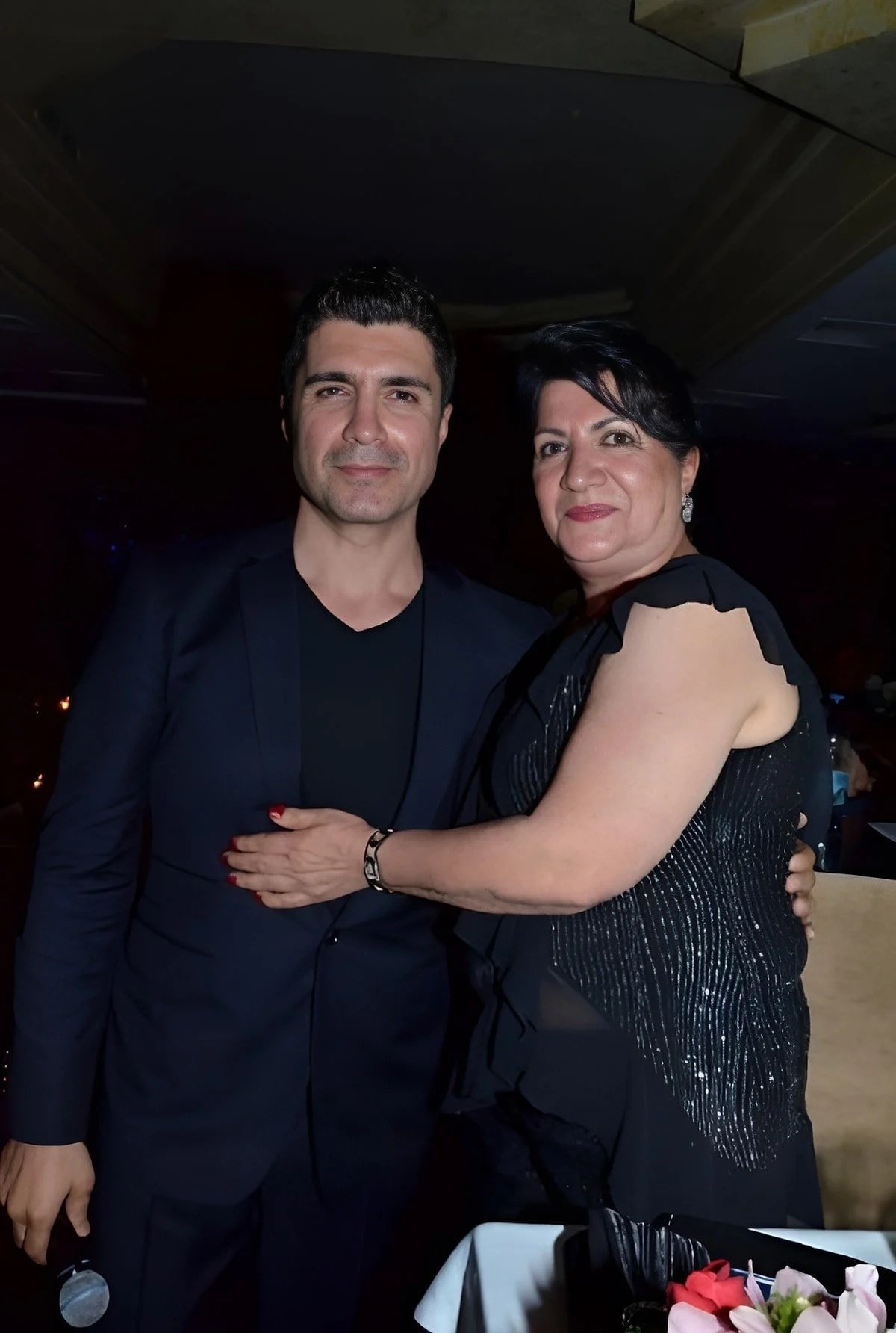 Aile İçi Gerilimin Detayları