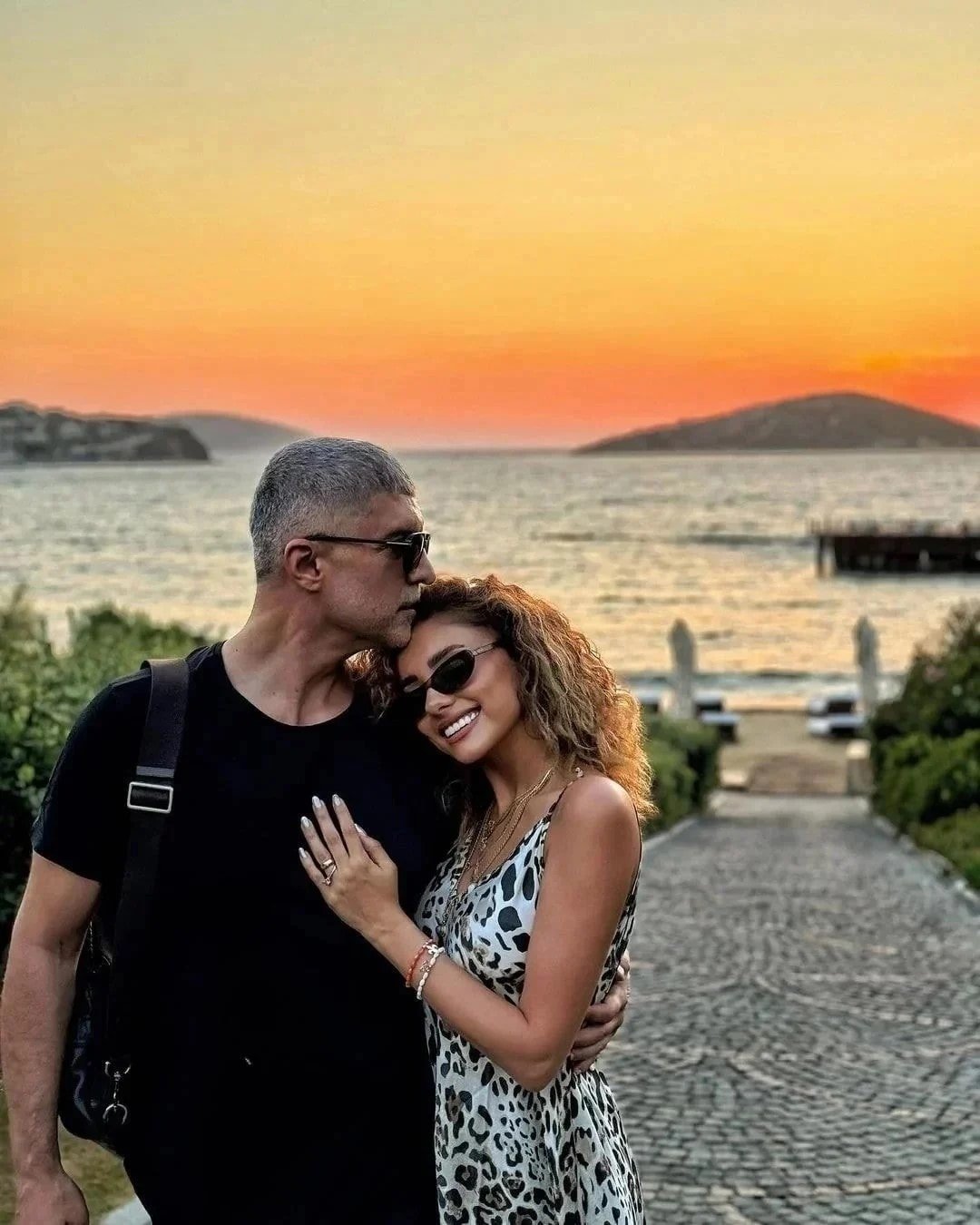 Gelecek Süreç ve Beklentiler