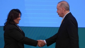 ozgur-ozelden-ozlem-cerciogluna-sert-tepki-ev9VSXkF.jpg