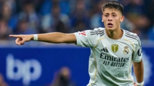 real-madrid-oviedoyu-farkla-yendi-Q2EKnr6c.jpg