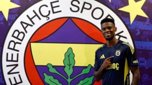 semedo-turkiyenin-en-buyuk-kulubu-fenerbahce-JOsWG7xt.jpg