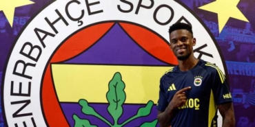 semedo-turkiyenin-en-buyuk-kulubu-fenerbahce-JOsWG7xt.jpg