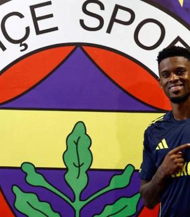 semedo-turkiyenin-en-buyuk-kulubu-fenerbahce-JOsWG7xt.jpg