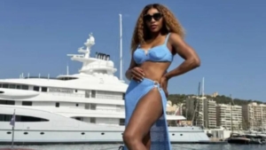 serena-williamsdan-sok-kilo-verme-itirafi-lJjg9kcq.jpg