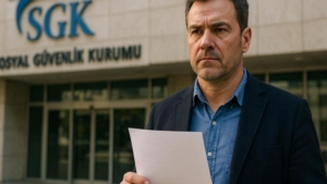 sgk-tazminat-mukellefiyetinde-kritik-guncelleme-DJI8dusT.jpg