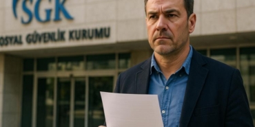 sgk-tazminat-mukellefiyetinde-kritik-guncelleme-DJI8dusT.jpg