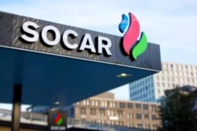 socar-turkiyeye-7-milyar-dolar-yatirim-plani-WvOZWeWa.jpg